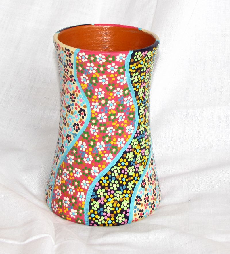 Colectia Pointilism trei Colectia Pointilism trei